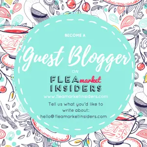 Become-a-guest-blogger