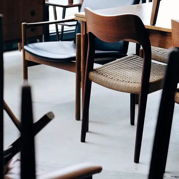 Noden Collective Vintage Furniture Singapore 003