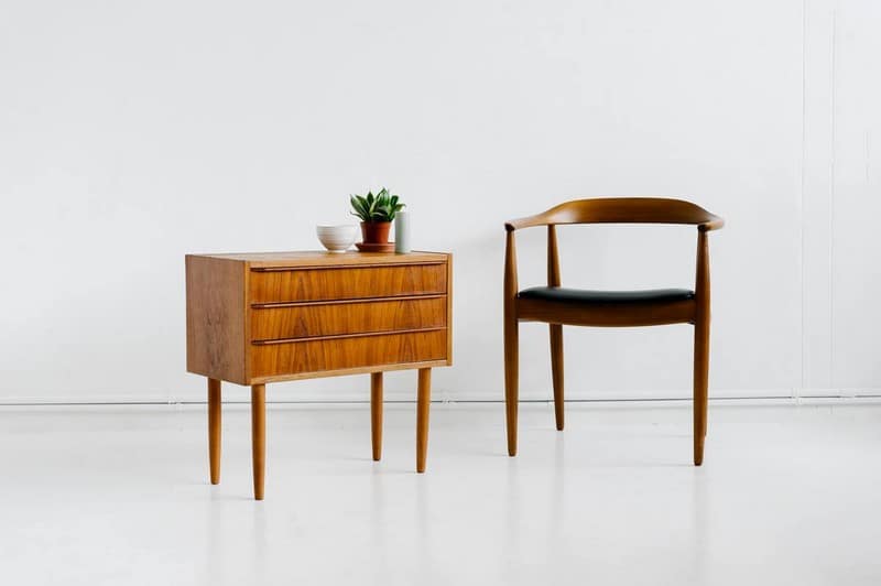 Noden Collective Vintage Furniture Singapore 005