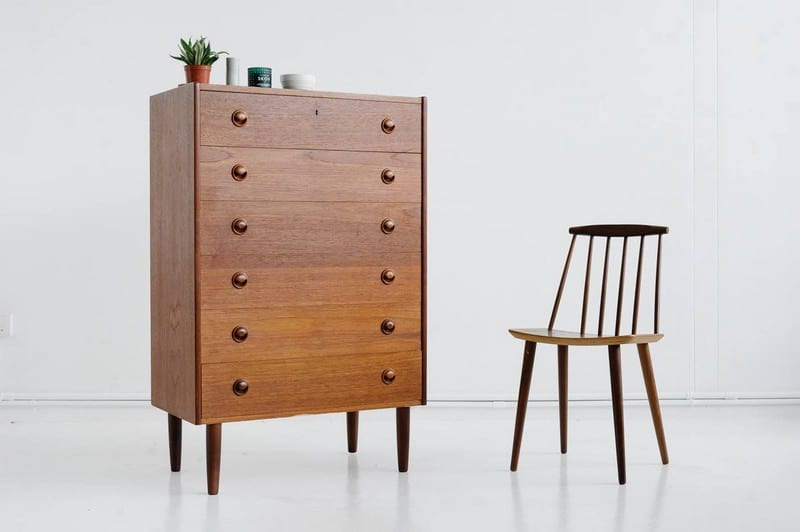 Noden Collective Vintage Furniture Singapore 006