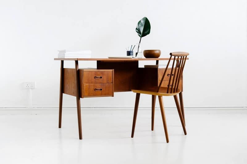 Noden Collective Vintage Furniture Singapore 008