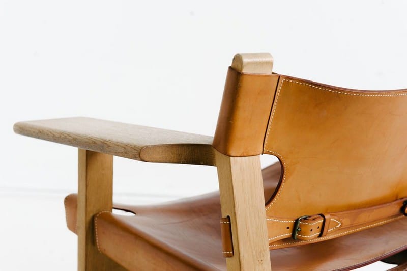 Noden Collective Vintage Furniture Singapore 013