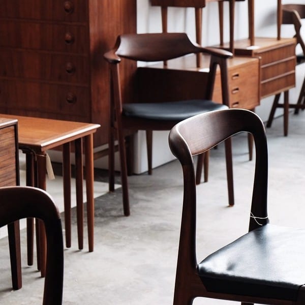 Noden Collective Vintage Furniture Singapore 015