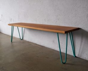 Flea Markets In Singapore Don T Miss It 10 Vintage Furniture