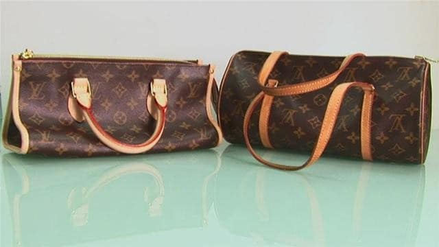 how-to-spot-a-fake-louis-vuitton-bag