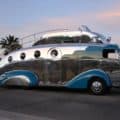 Airstream DecoLiner by Blastolene 002