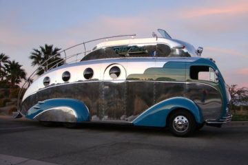 Airstream DecoLiner by Blastolene 002