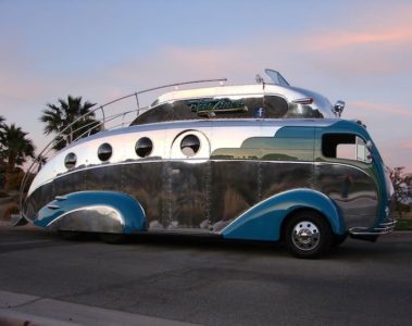 Airstream DecoLiner by Blastolene 002