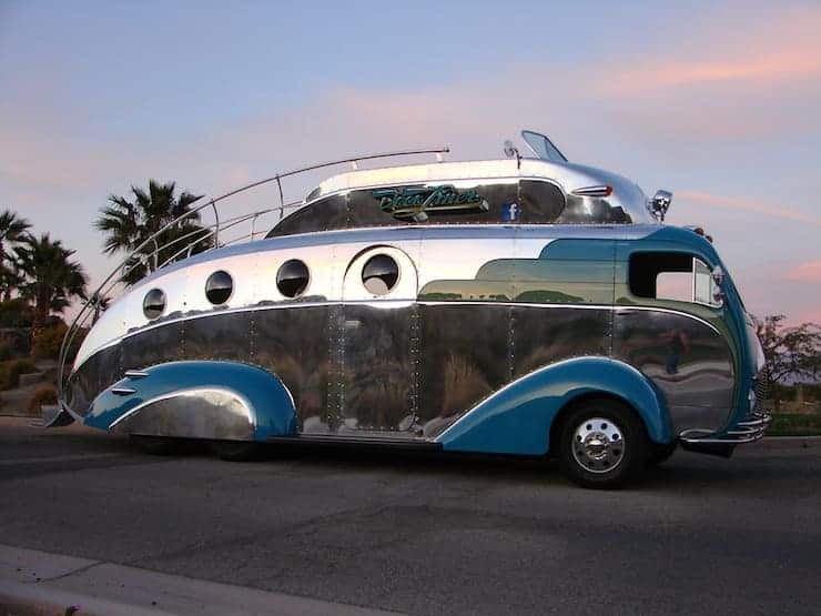 Airstream DecoLiner by Blastolene 002