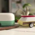 Candylab modern vintage wooden toy cars Awesome Wood Cars 2015 001