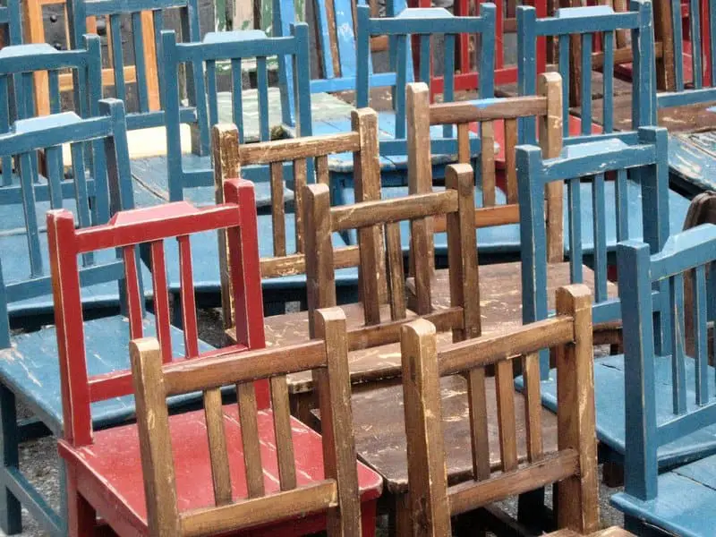 Nashville Flea Market © Nashville Flea Market 019