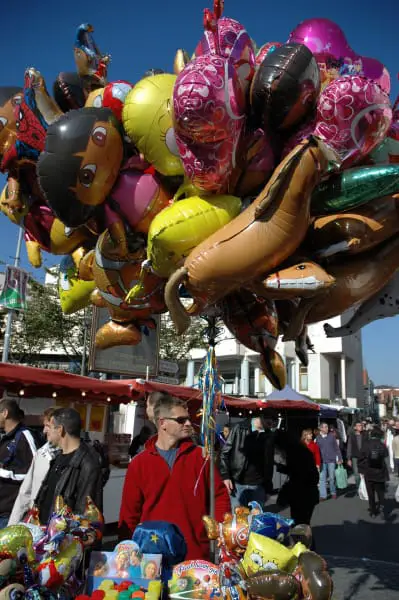 Braderie de Houilles © acah.asso .fr 001