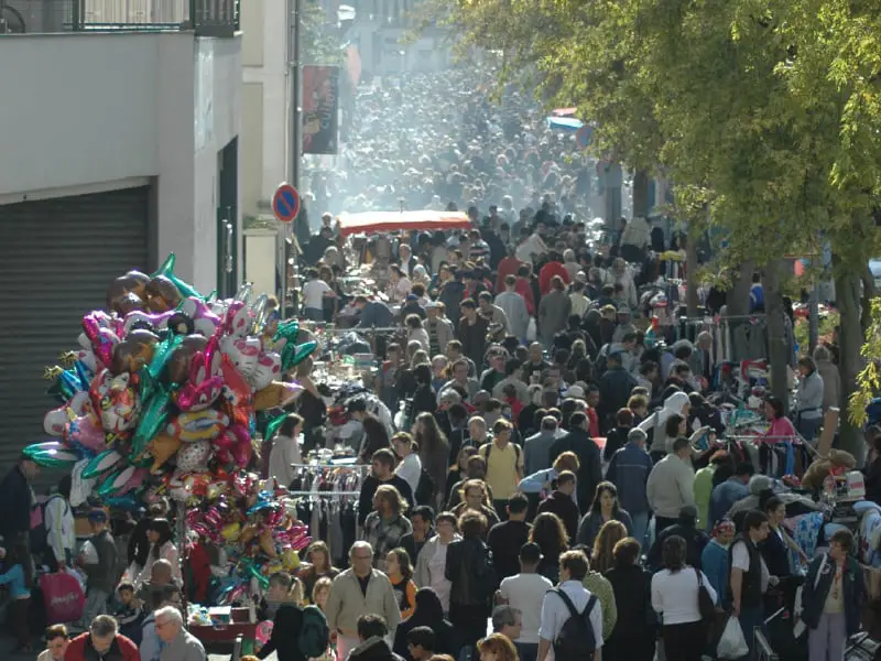 Braderie de Houilles © acah.asso .fr 002