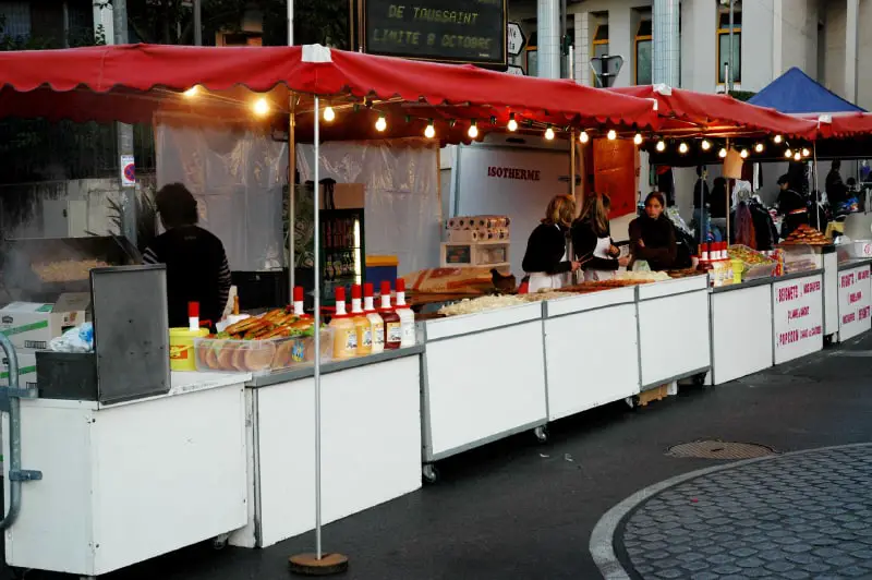 Braderie de Houilles © acah.asso .fr 003