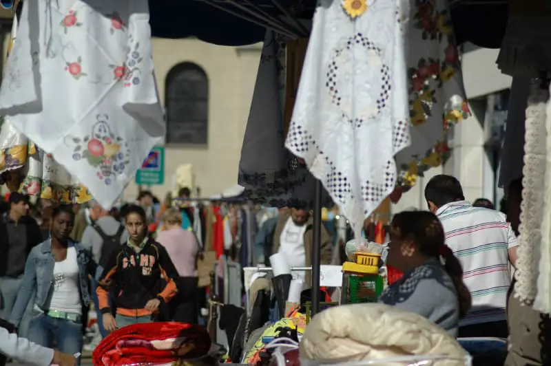 Braderie de Houilles © acah.asso .fr 004