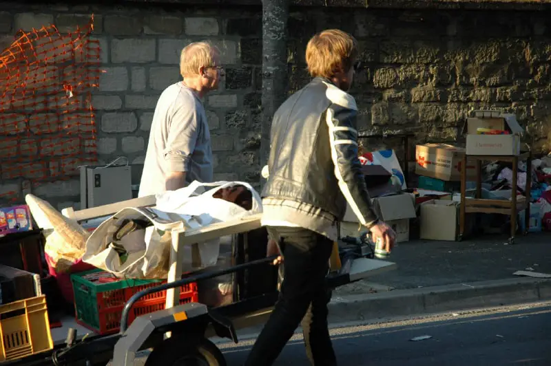 Braderie de Houilles © acah.asso .fr 005