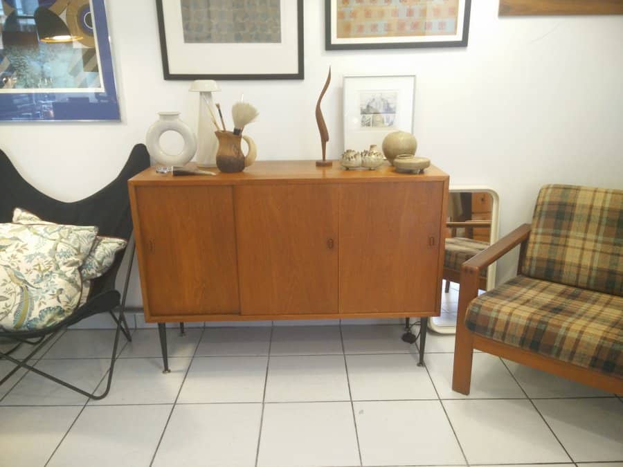 Dandelion Vintage Design Brussels 008