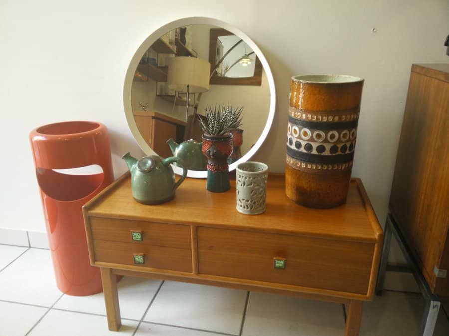 Dandelion Vintage Design Brussels 013