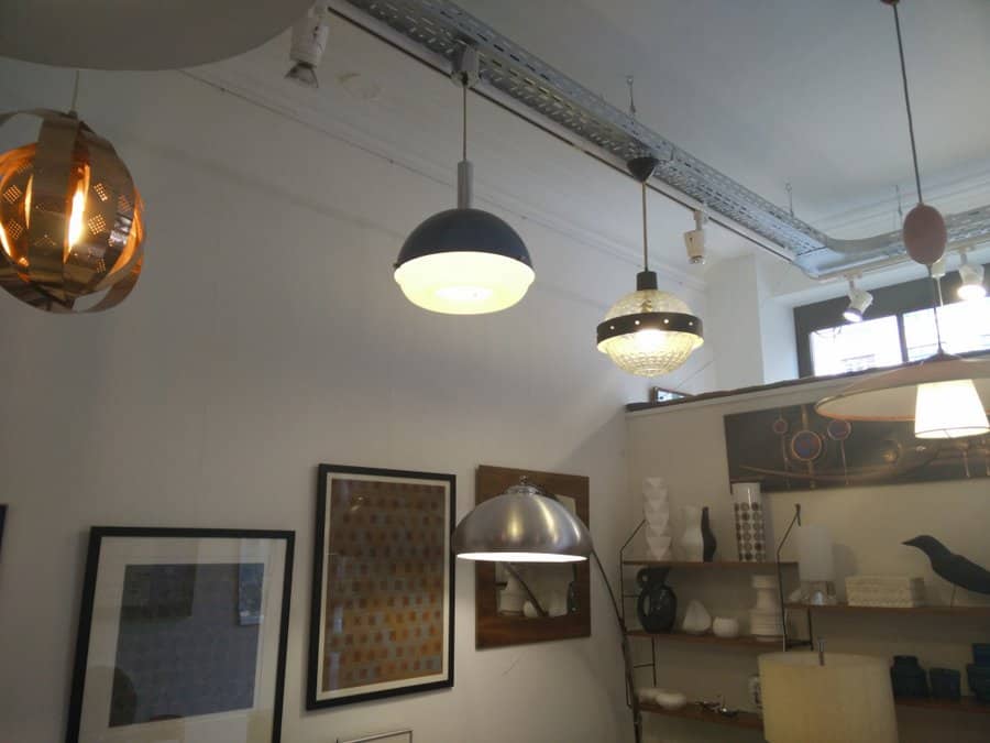 Dandelion Vintage Design Brussels 016