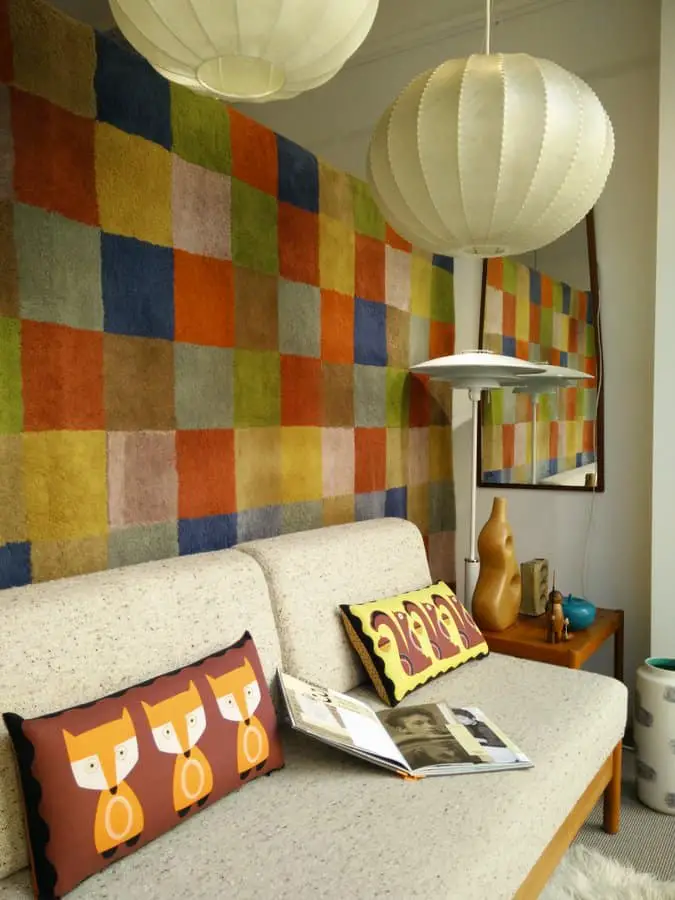 Dandelion Vintage Design Brussels 021