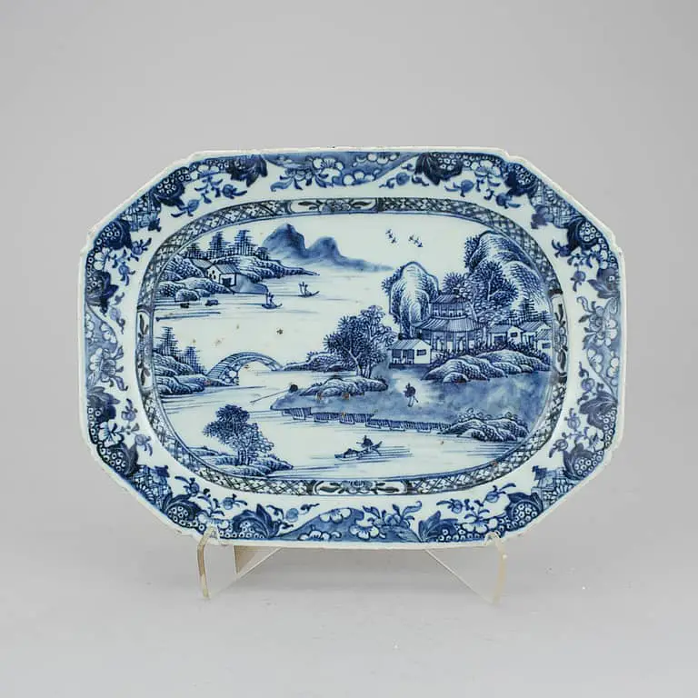 Barneby's oriental ceramics and works of art - online auctions