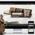 Barnebys 3.0 inscreen newsletter 870x550 SMITH