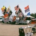 Cale Hartville Flea Market 2