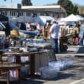 Raleigh Flea Market 013