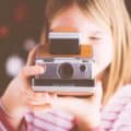 Sebastien Wiertz Polaroid SX 70