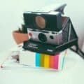 Polaroid SX-70