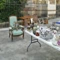 Brocante Saint Sernin Toulouse 003 e1462899795891