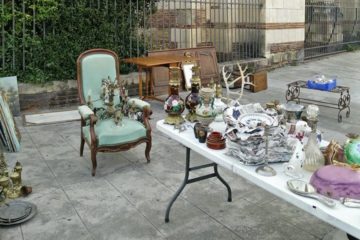 Brocante Saint Sernin Toulouse 003 e1462899795891