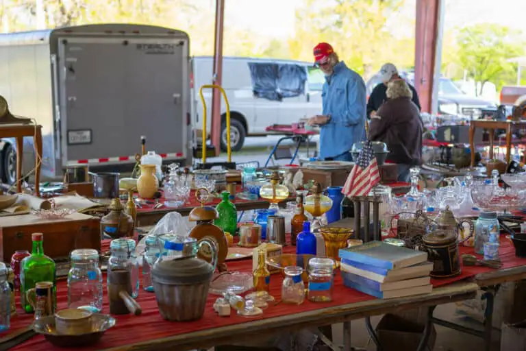 Canton Trade Days by karen chisolmphotography via flickr