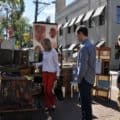 30 Surry Hills Market 028