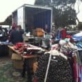 7 Laverton Rubble Riches Market 006