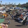 Bentleigh Sunday Market 005