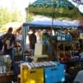 Bondi Market 001