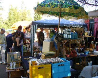 Bondi Market 001