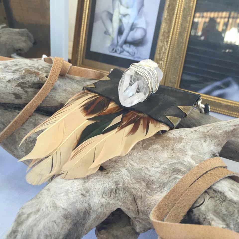 Paddington Market Sydney antiques and vintage collectibles at Saturday market