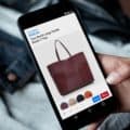 1 Apps pre loved clothes