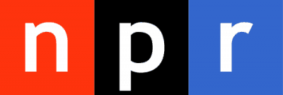 500px-national_public_radio_logo-svg