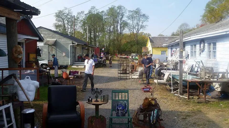 New-Egypt-flea-market-New-Jersey-photo-by-New-Egypt-Flea-Market-via-Facebook