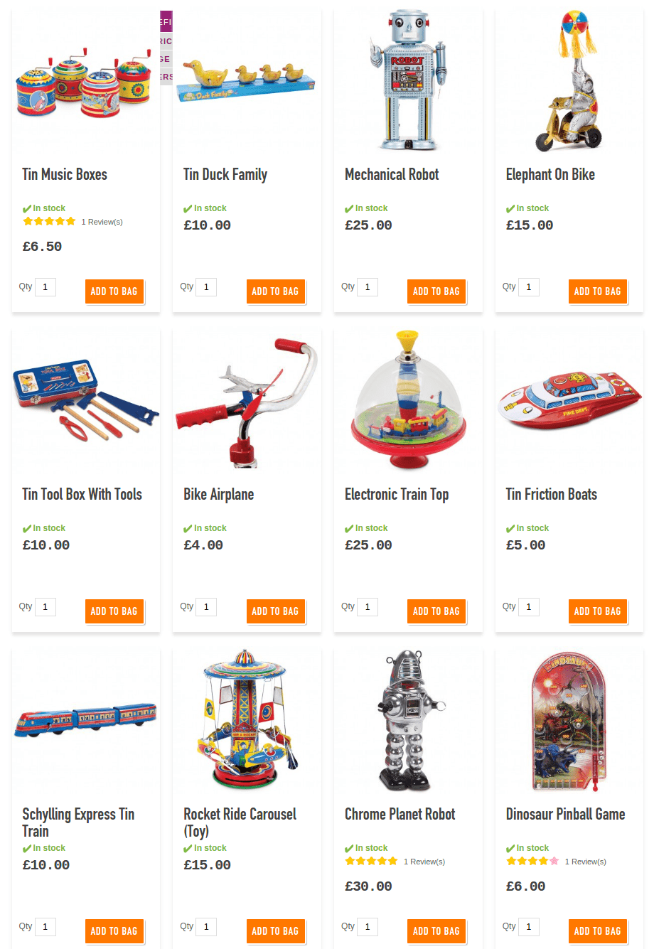 retro-toys-all-your-favourite-retro-toys-hawkins-bazaar