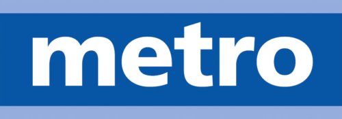 metro-logo_rgb_nl