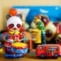 where to buy vintage toys