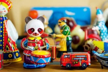 where to buy vintage toys