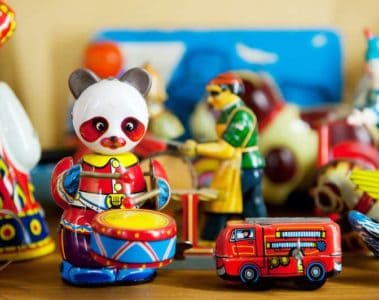 where to buy vintage toys