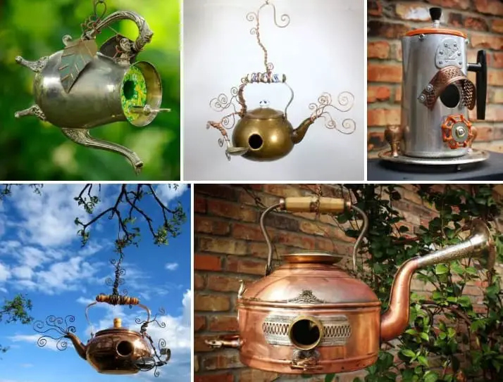 birdnests-from-metal-teapots-2