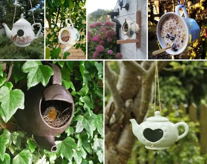 diy-birdnests