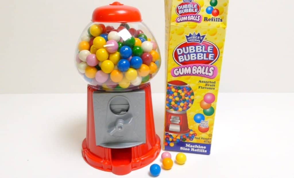 dubble-bubble-gumball-machine-plastic-money-bank